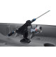 Fishing Kayak -10' SF-1007 /SF-BFA100X - Seaflo